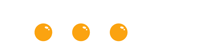 Rooost Logo